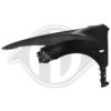 MAZDA GS1D52110D Wing